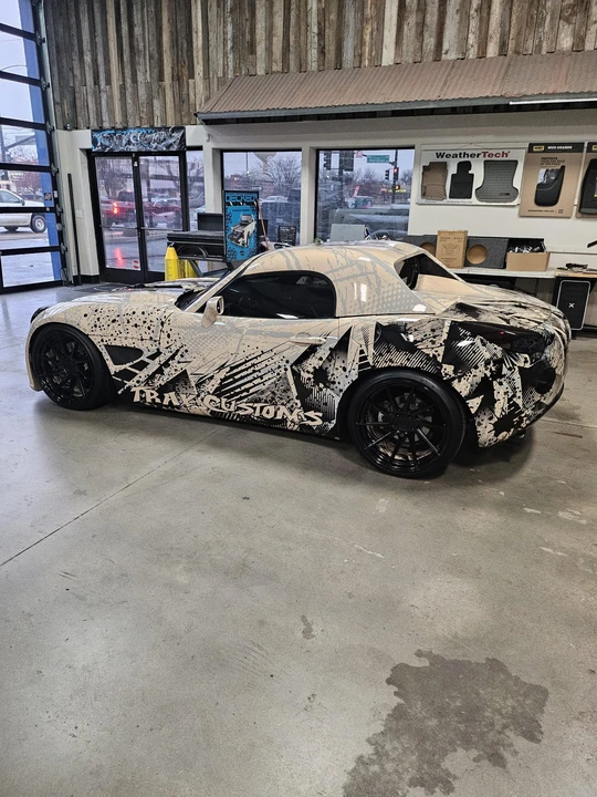 2006 Pontiac Solstice - Image 13 of 31
