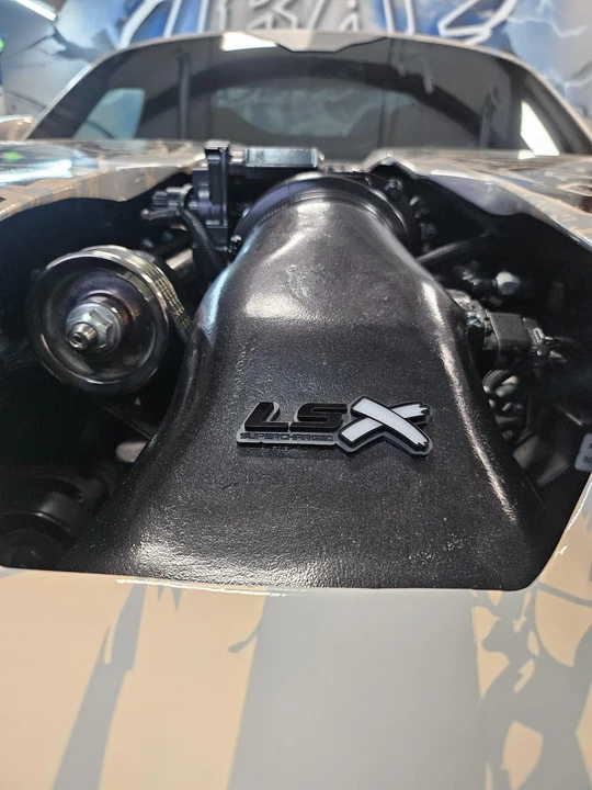 2006 Pontiac Solstice - Image 31 of 31