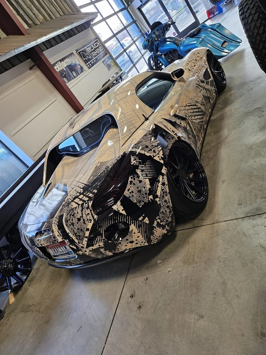2006 Pontiac Solstice - Image 21 of 31