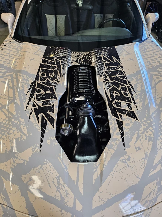 2006 Pontiac Solstice - Image 30 of 31