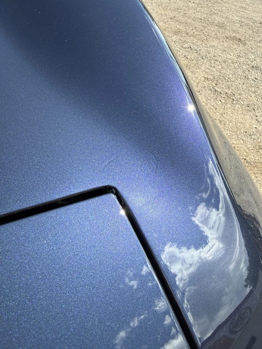 1963 Chevrolet Corvette C2 - Image 22 of 31