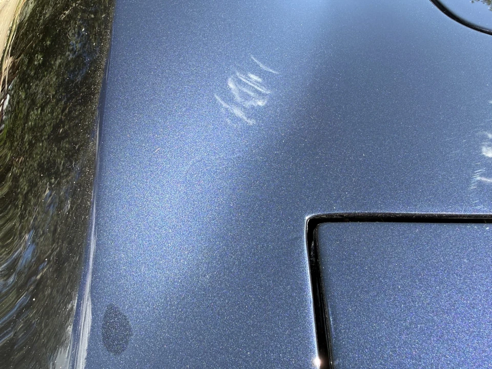 1963 Chevrolet Corvette C2 - Image 21 of 31