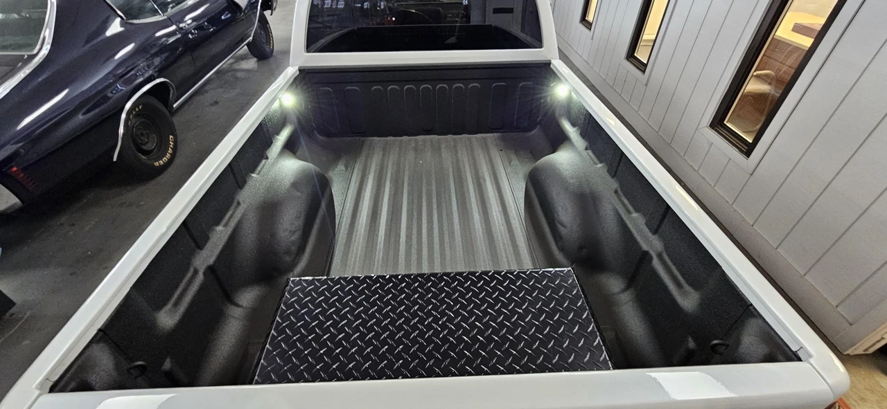 2006 GMC Canyon 1st Gen - Image 26 of 31