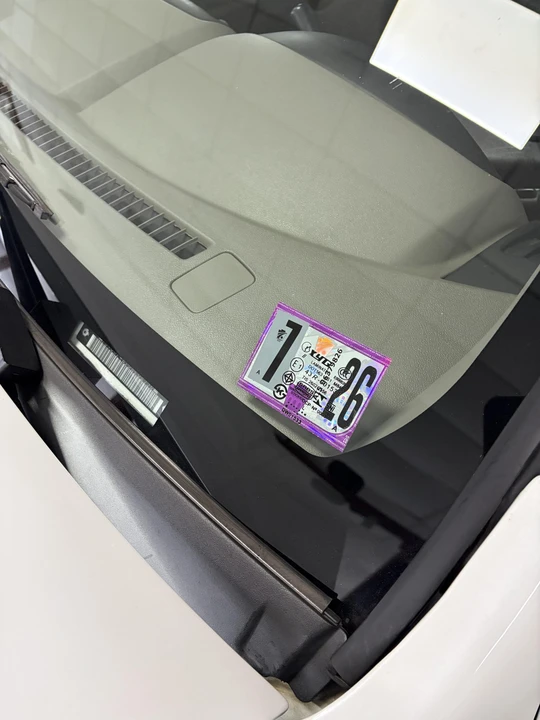 2006 GMC Canyon 1st Gen - Image 17 of 31