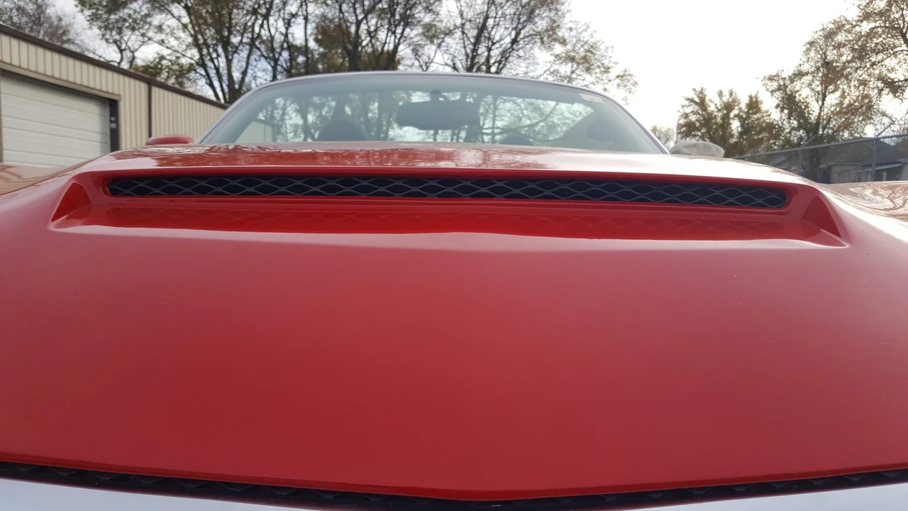 2007 Saturn Sky - Image 19 of 31