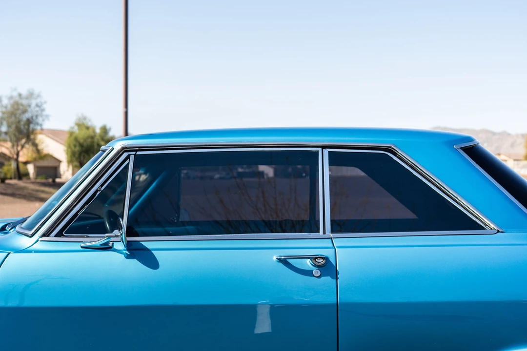 1965 Chevrolet II 1st Gen - Image 22 of 31