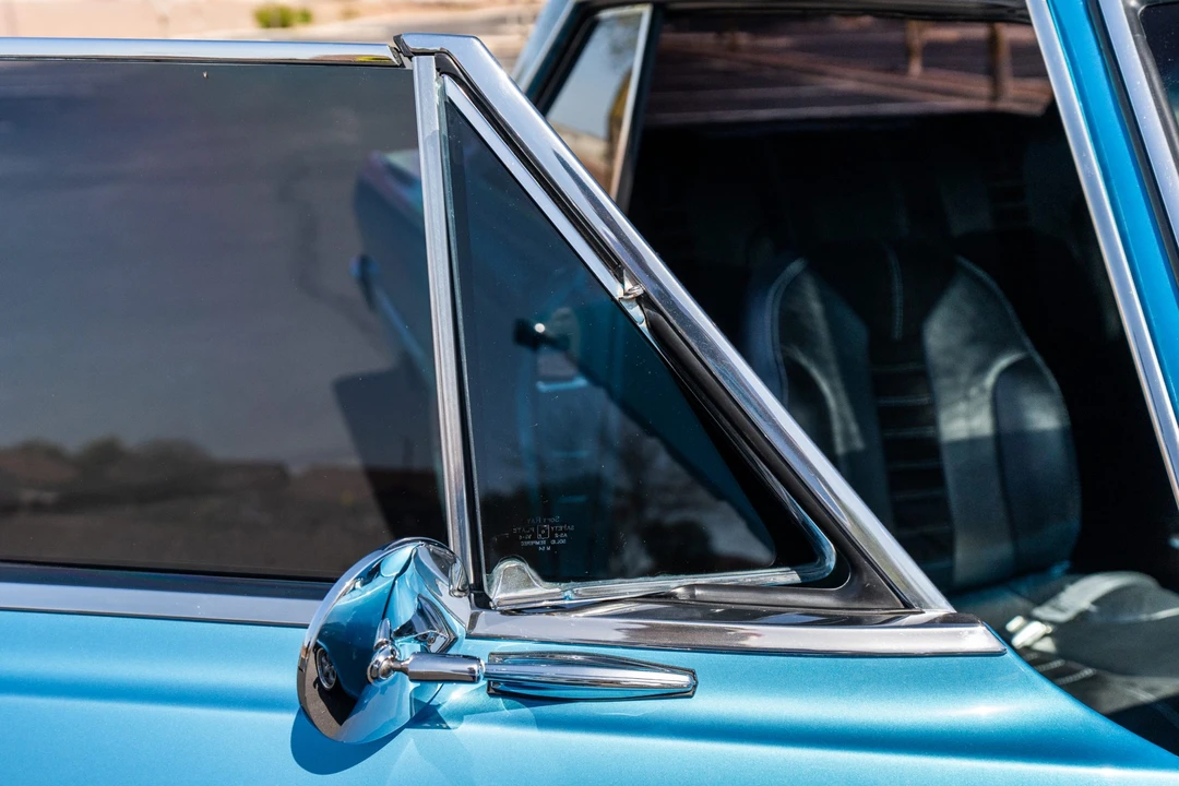 1965 Chevrolet II 1st Gen - Image 31 of 31