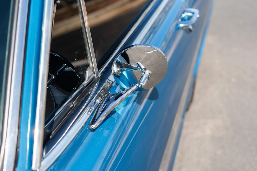 1965 Chevrolet II 1st Gen - Image 27 of 31