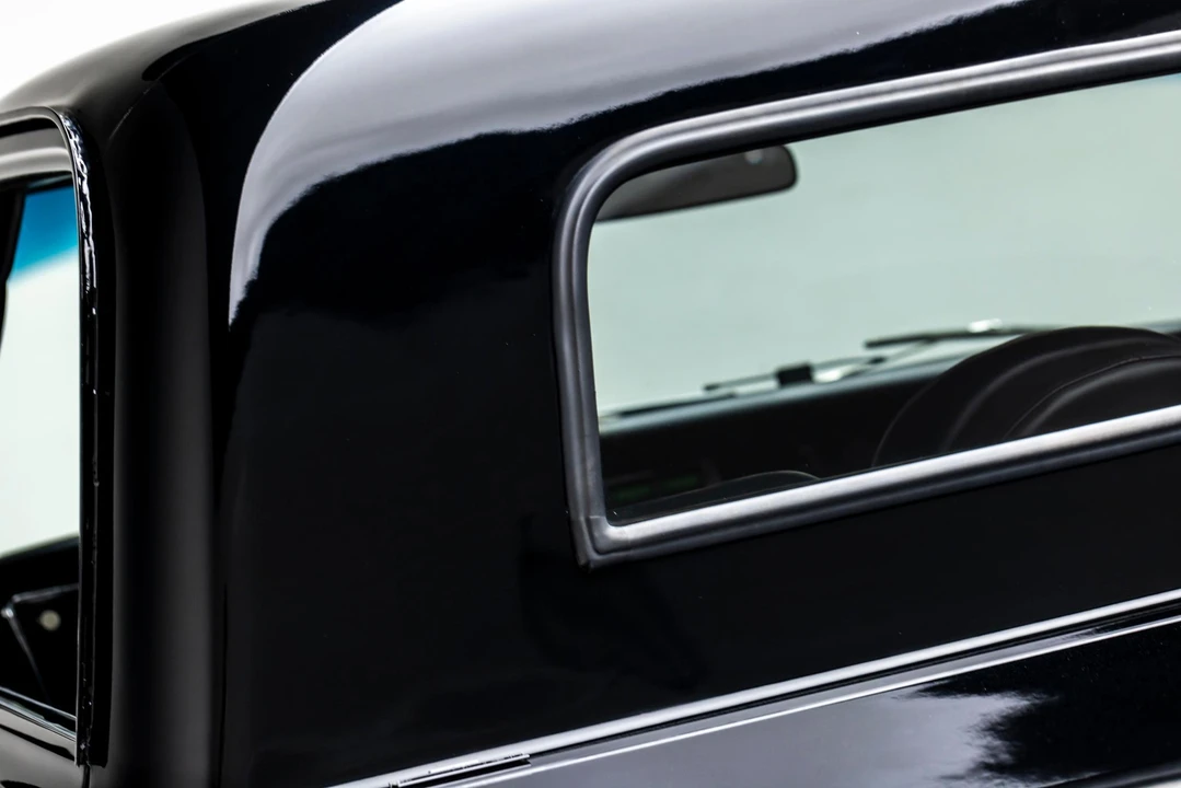 1967 Chevrolet C/K 2nd Gen - Image 27 of 31