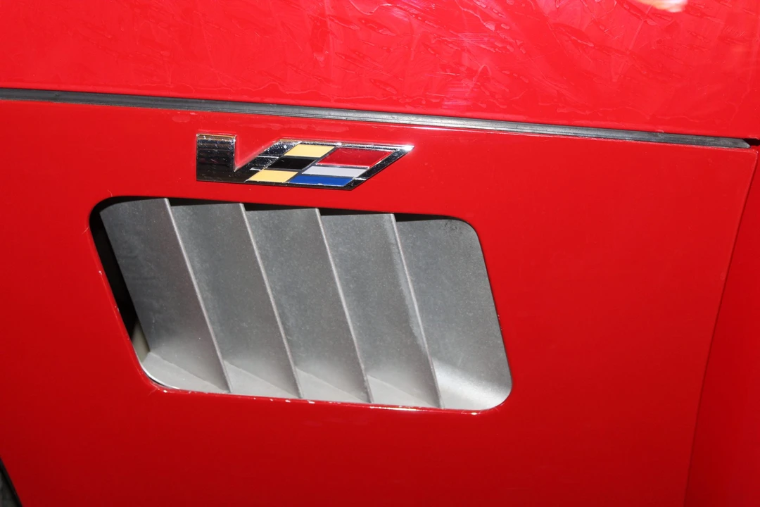 2009 Pontiac Solstice - Image 16 of 31