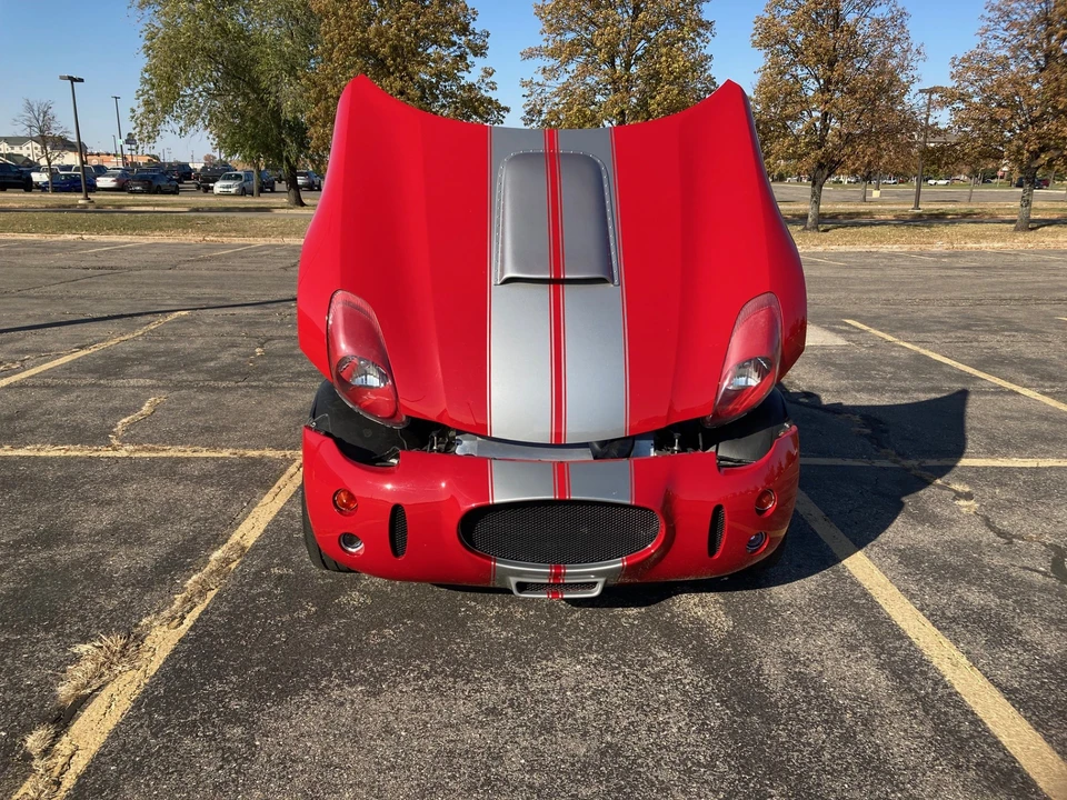 2009 Pontiac Solstice - Image 9 of 31