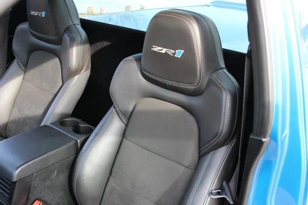 2004 Chevrolet Colorado 1st Gen - Image 4 of 7