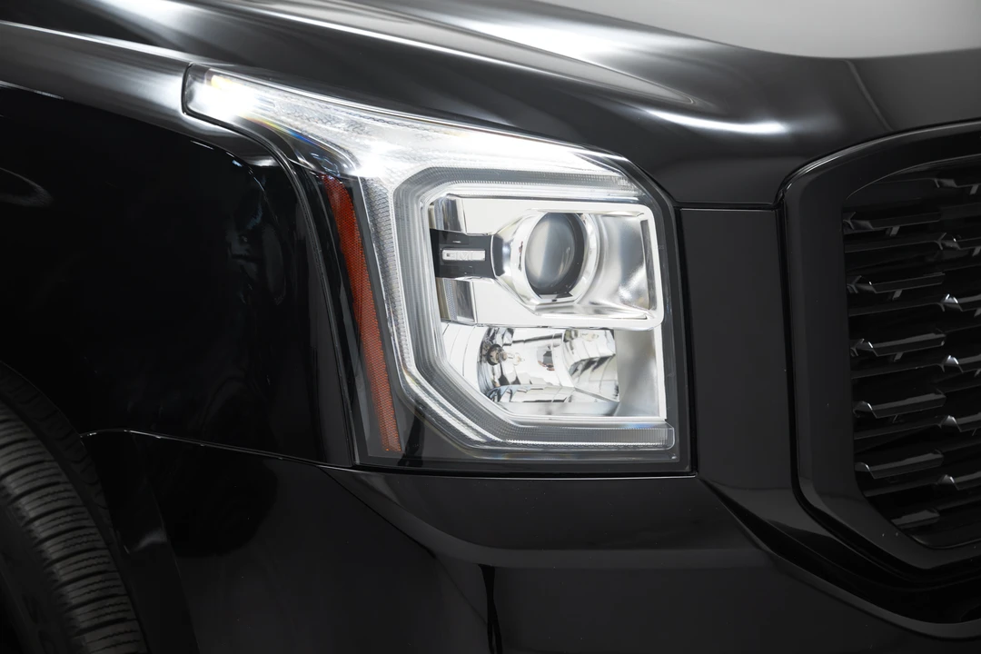 2019 GMC Yukon 4th Gen - Image 31 of 31