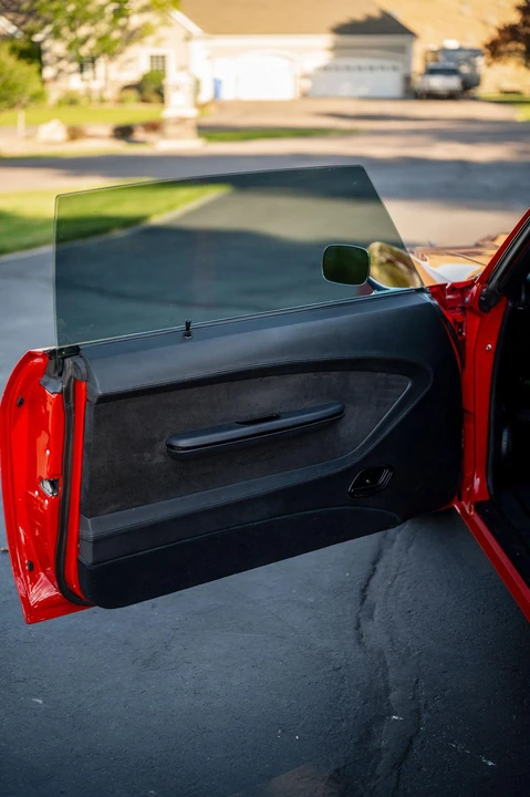 1970 Chevrolet Chevelle SS 2nd Gen - Image 28 of 31