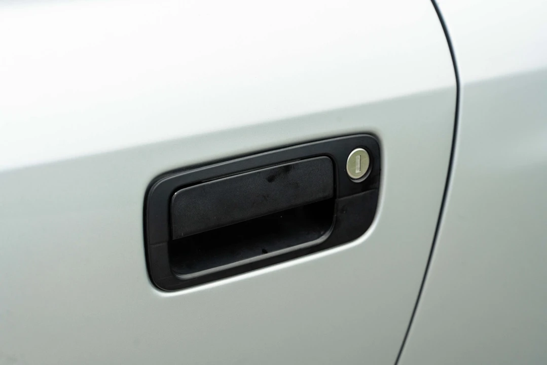 1996 BMW E31 8 Series - Image 23 of 31