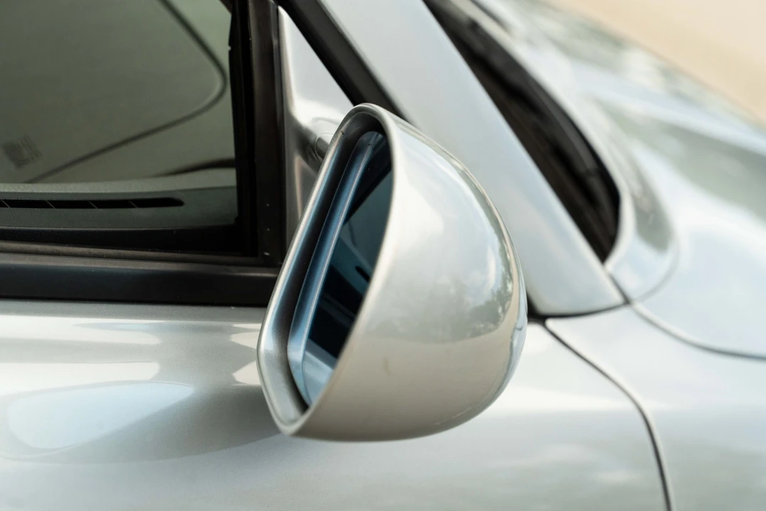 1996 BMW E31 8 Series - Image 26 of 31