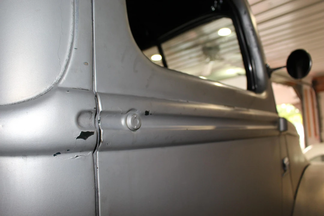 1940 Ford Pickup (1940-1947) - Image 30 of 31