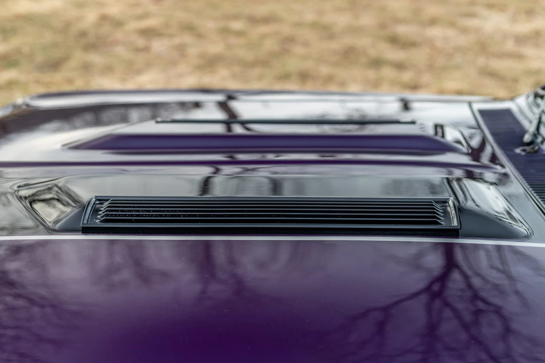 1967 Chevrolet Chevelle 1st Gen - Image 12 of 31
