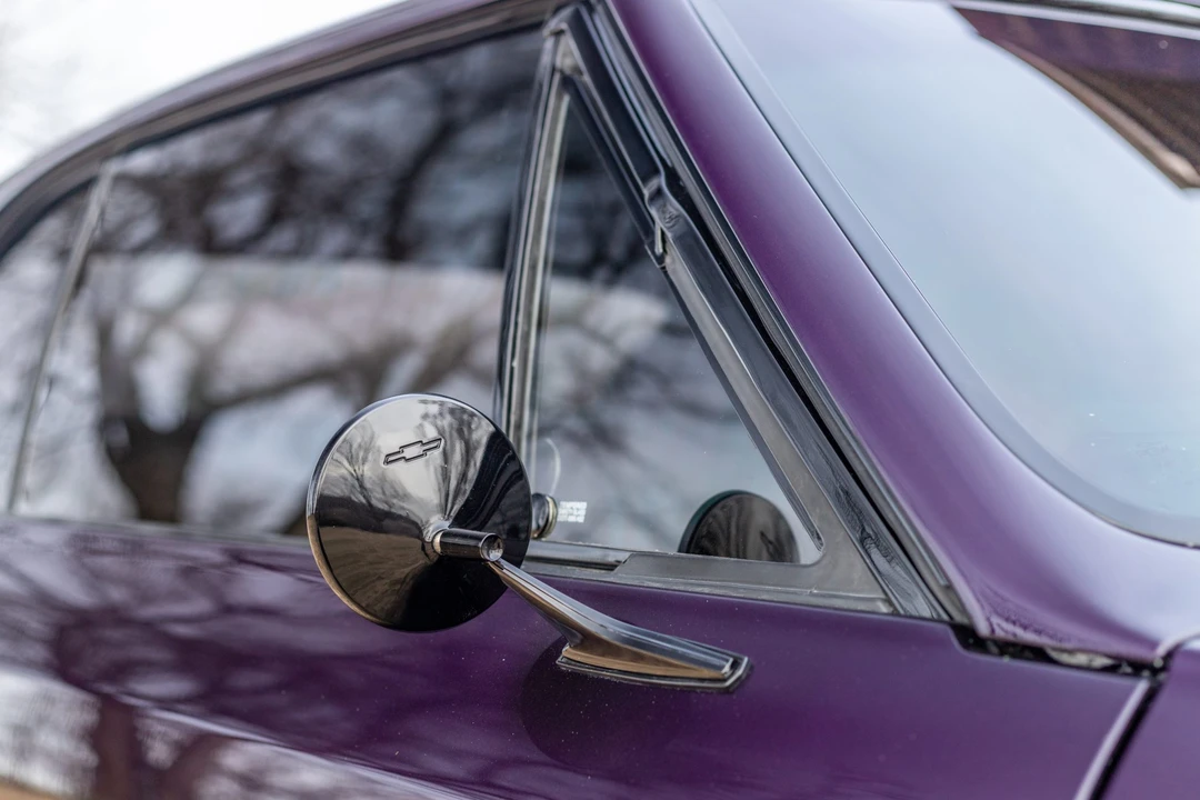1967 Chevrolet Chevelle 1st Gen - Image 14 of 31