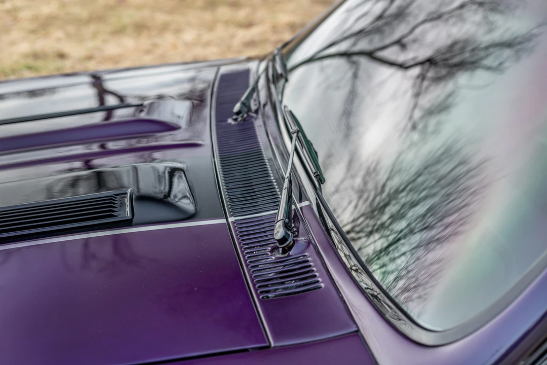 1967 Chevrolet Chevelle 1st Gen - Image 13 of 31