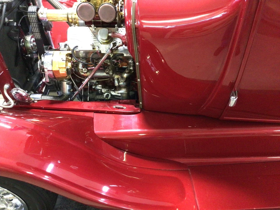 Ford Model T - Image 19 of 31