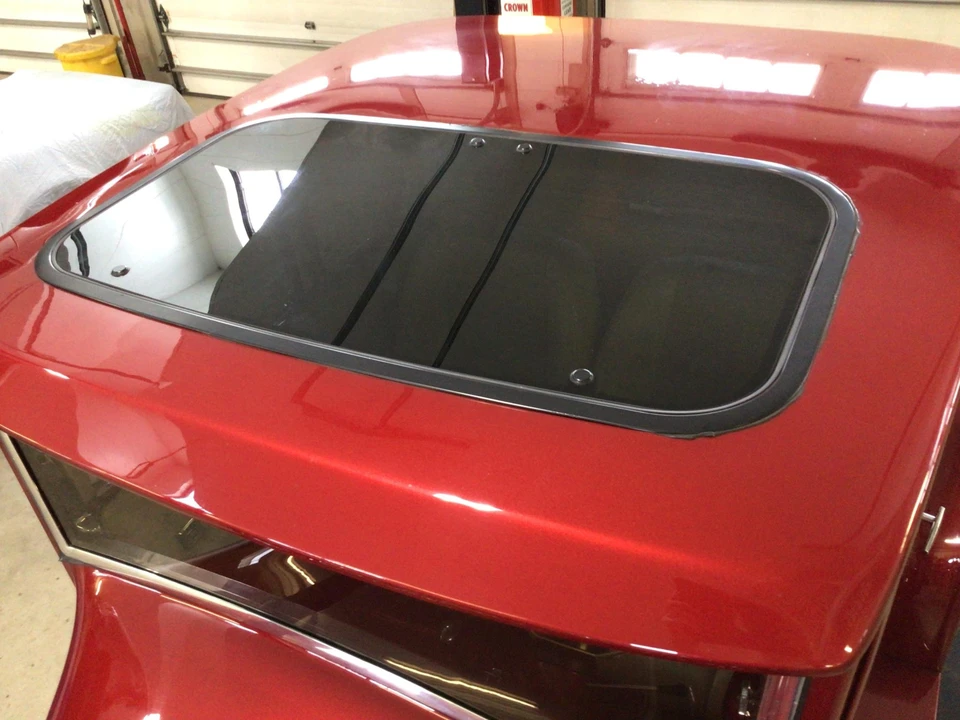 Ford Model T - Image 18 of 31