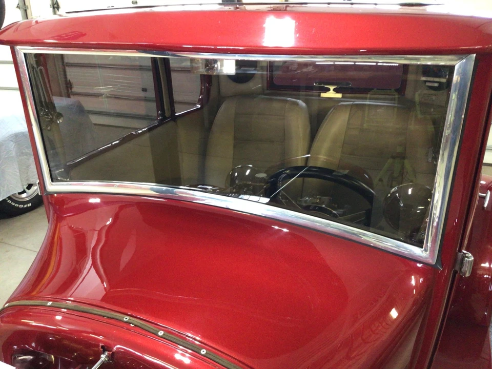 Ford Model T - Image 20 of 31