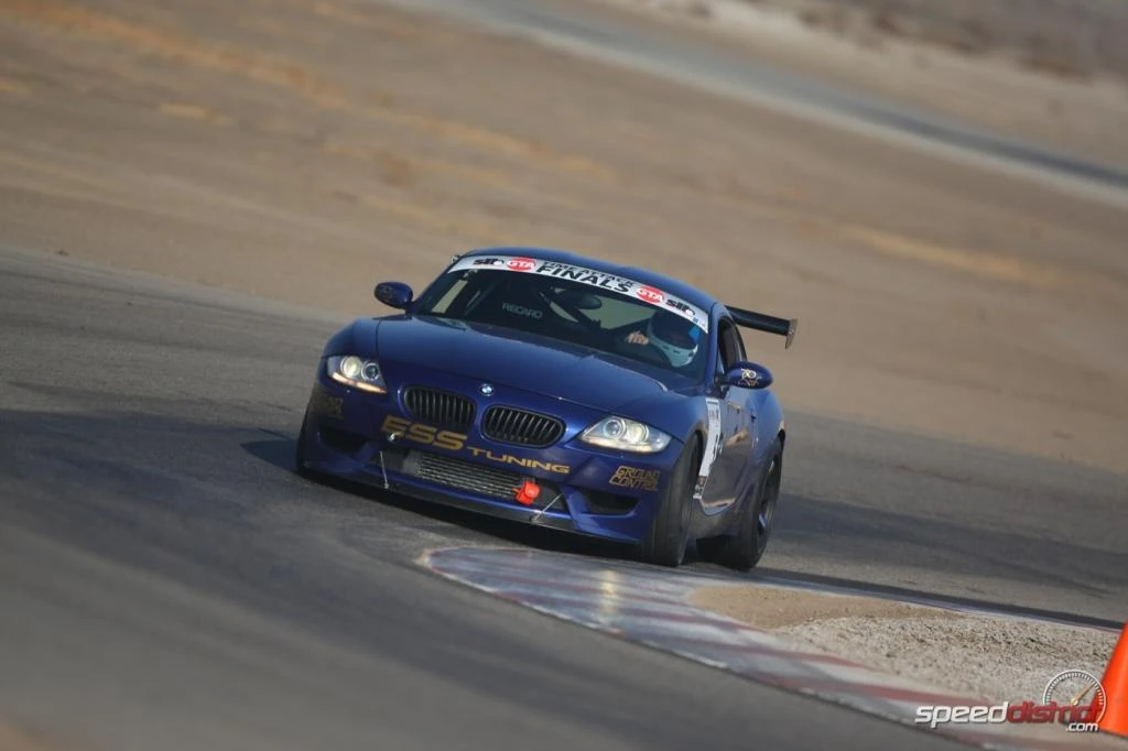 2006 BMW E85 Z4 Roadster - Image 11 of 18