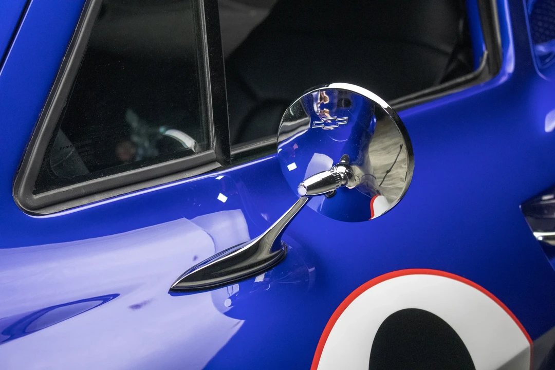 1963 Superformance - Image 28 of 31