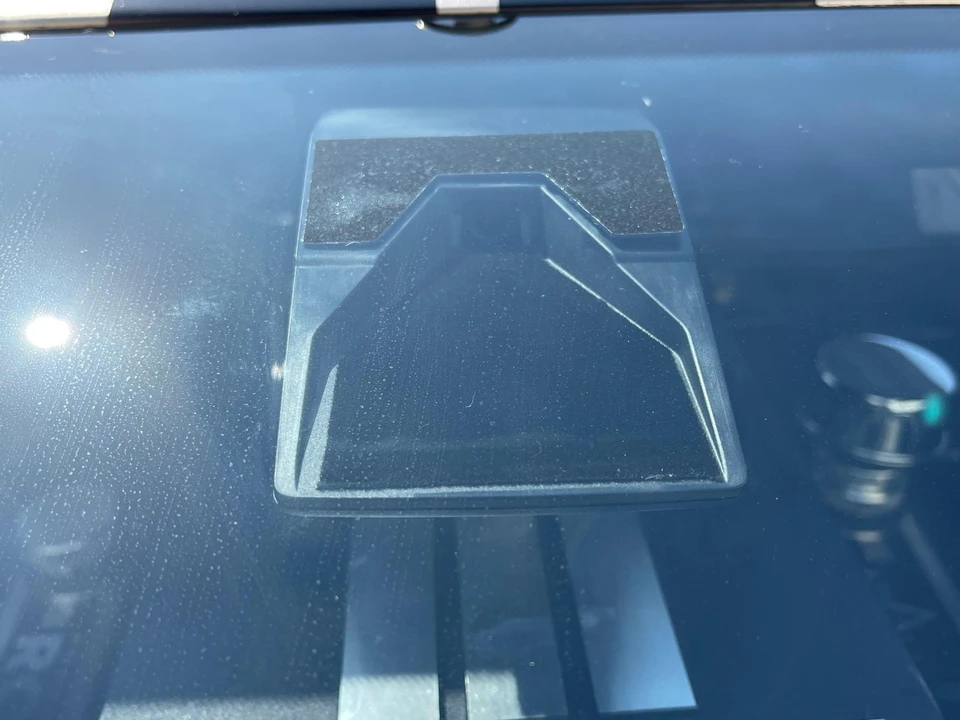 Ford Replica - Image 31 of 31