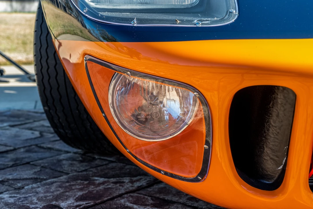 Ford Replica - Image 18 of 31