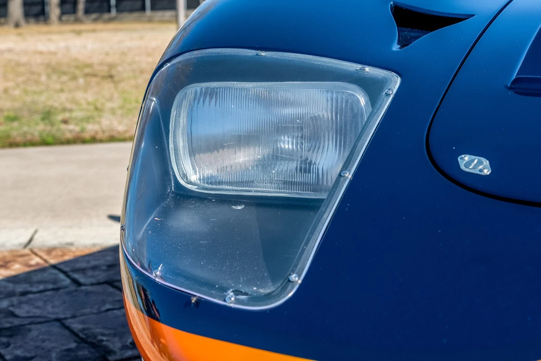 Ford Replica - Image 19 of 31