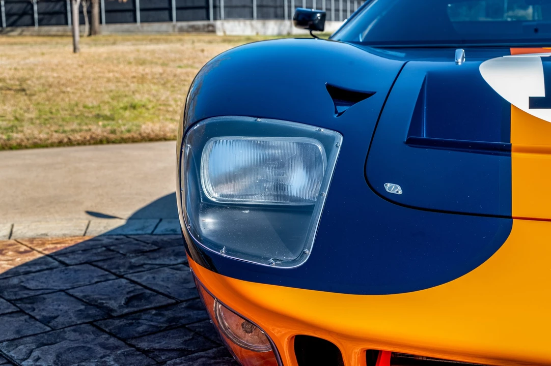 Ford Replica - Image 15 of 31