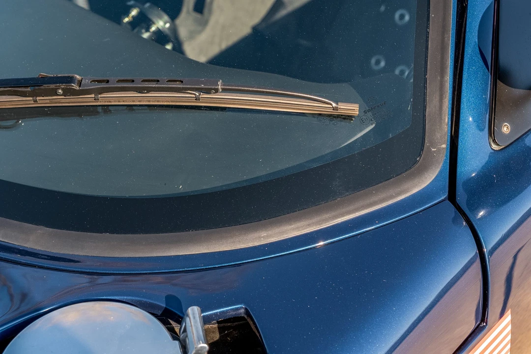 Ford Replica - Image 30 of 31