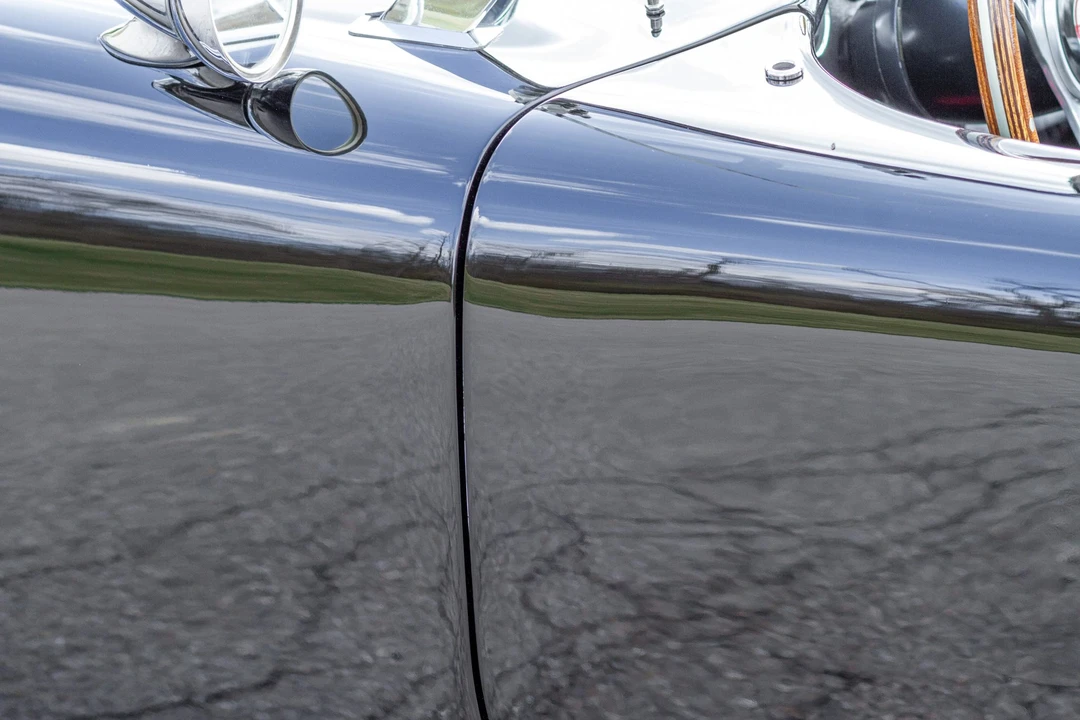 Shelby Cobra Replica - Image 18 of 31