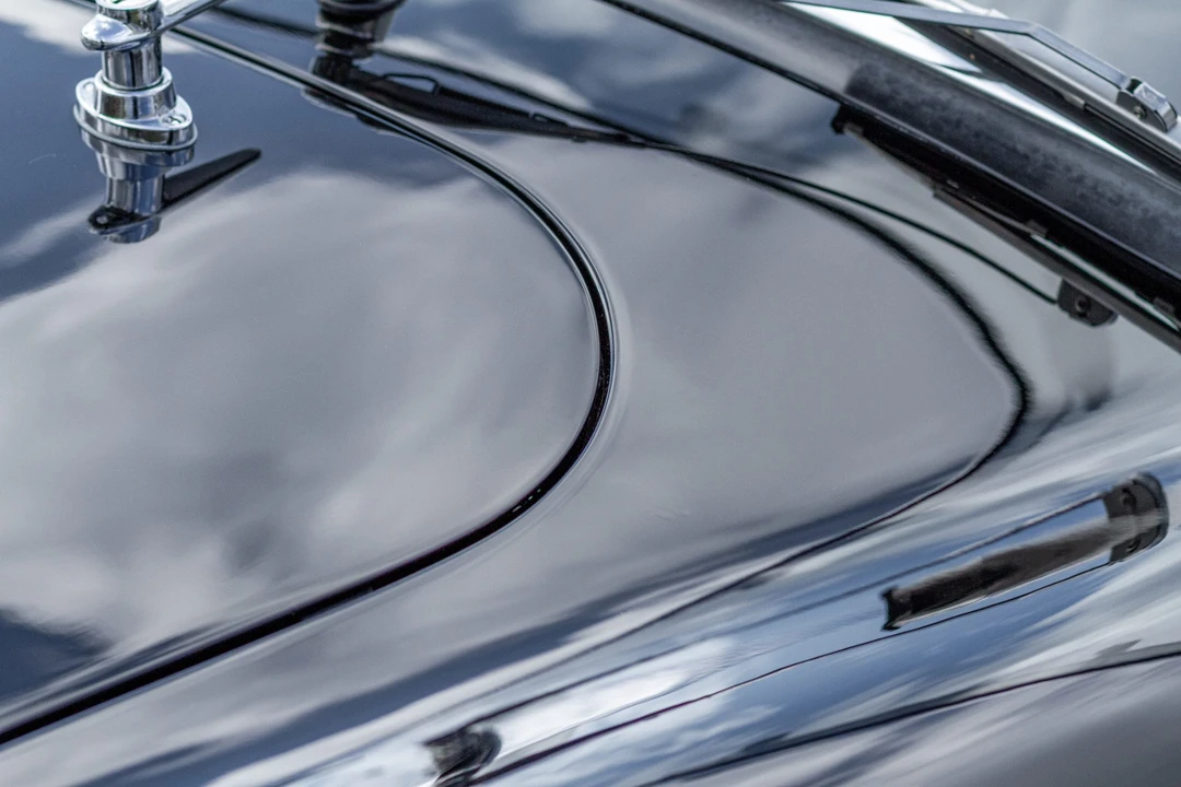 Shelby Cobra Replica - Image 17 of 31