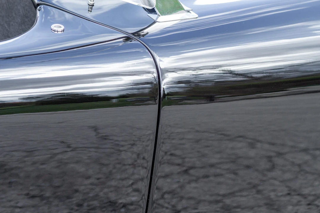 Shelby Cobra Replica - Image 25 of 31