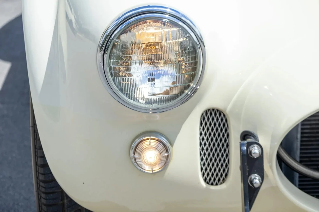 2007 Superformance - Image 16 of 31