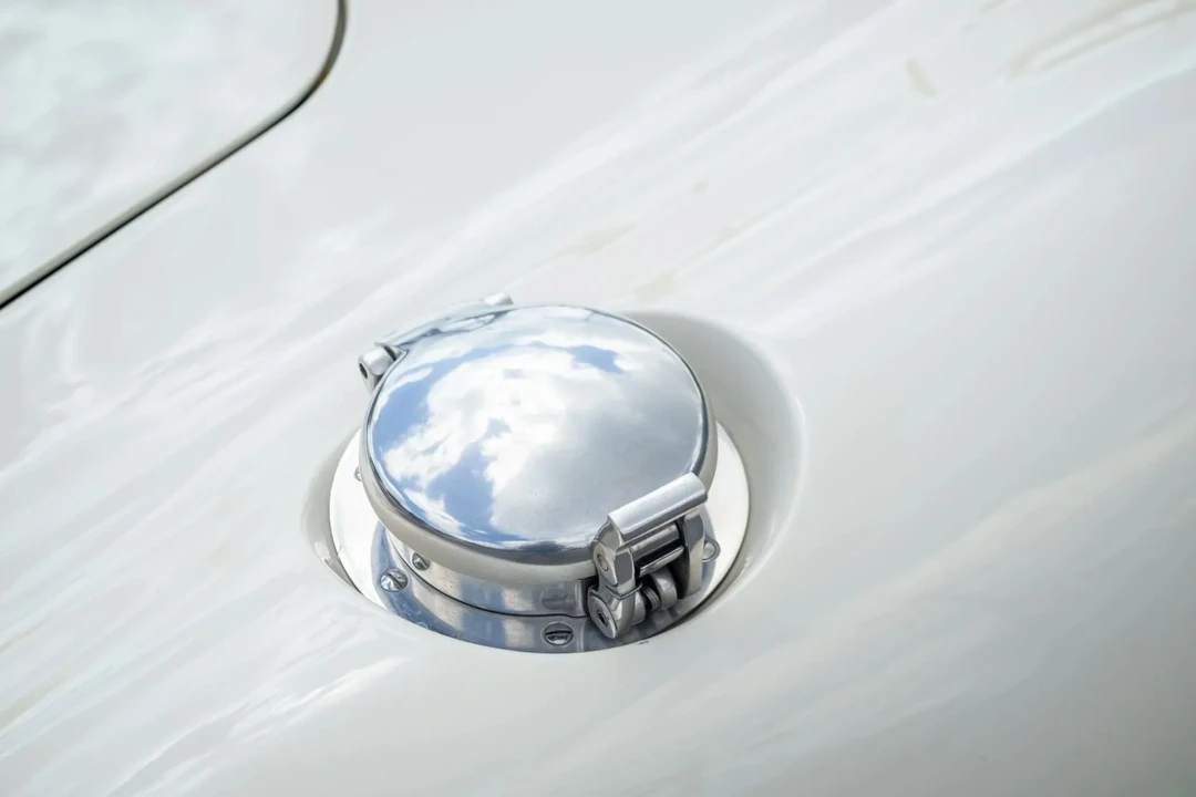 2007 Superformance - Image 30 of 31