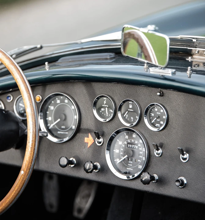 Superformance - Image 10 of 14