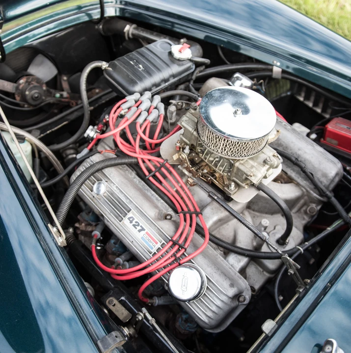 Superformance - Image 12 of 14