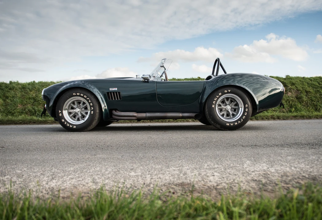 Superformance - Image 7 of 14
