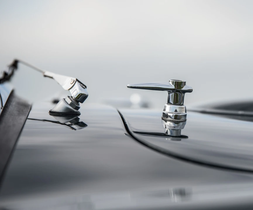 Superformance - Image 11 of 14