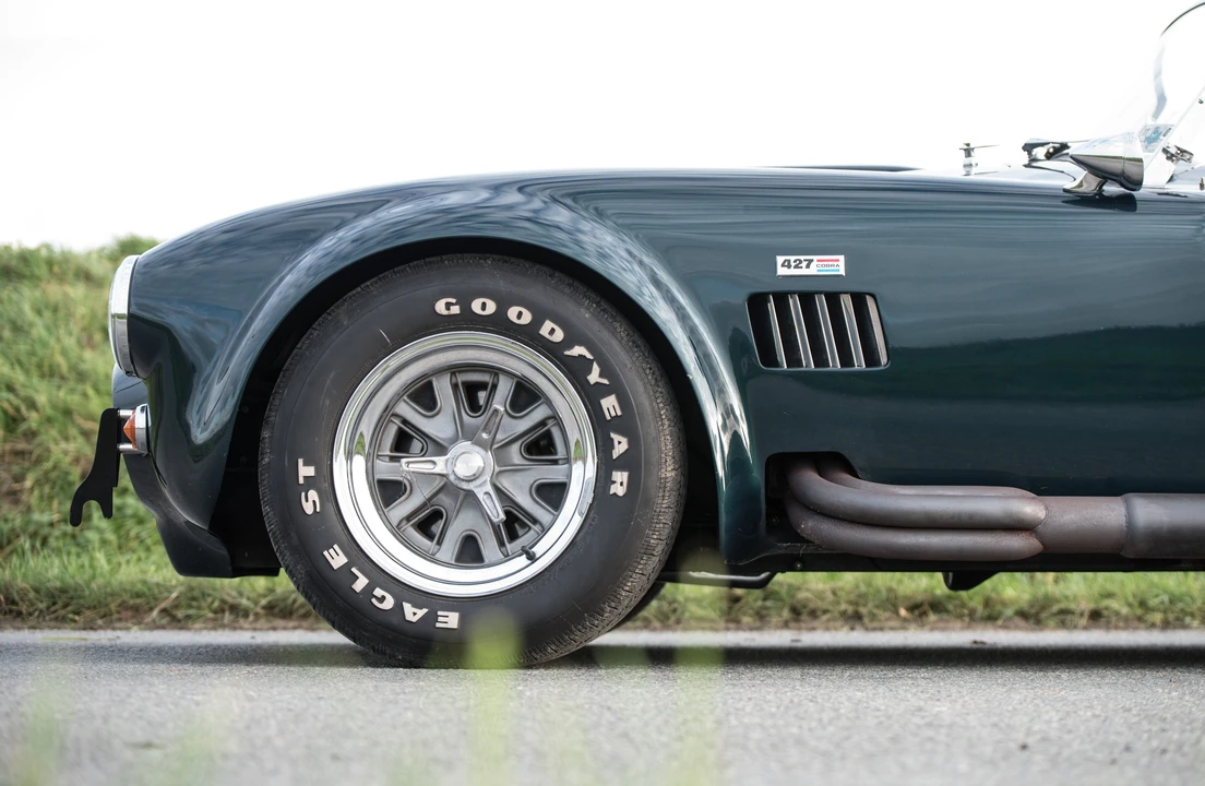 Superformance - Image 13 of 14