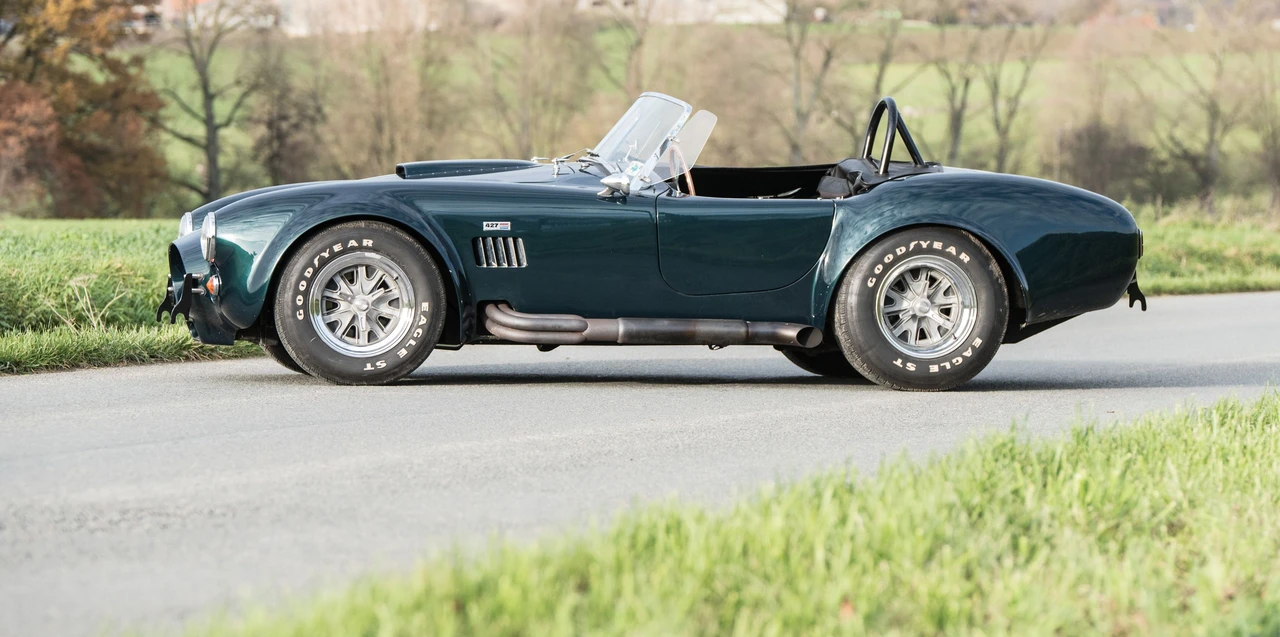 Superformance - Image 5 of 14