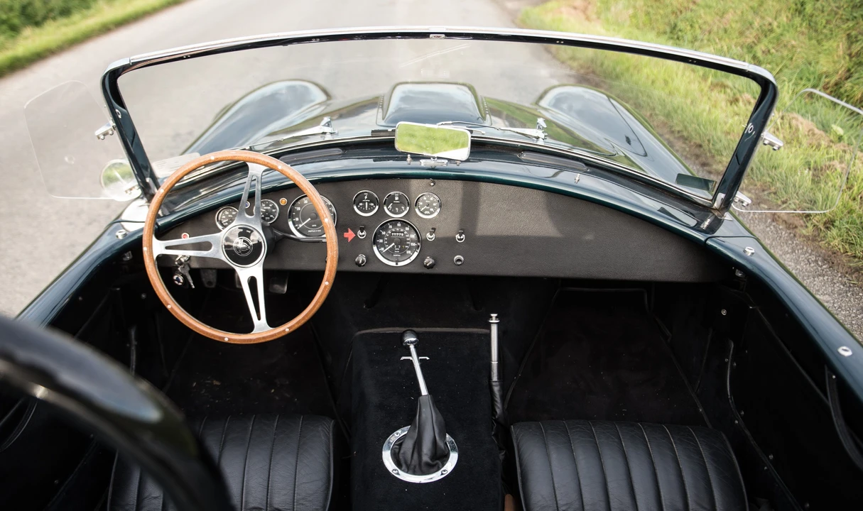 Superformance - Image 9 of 14