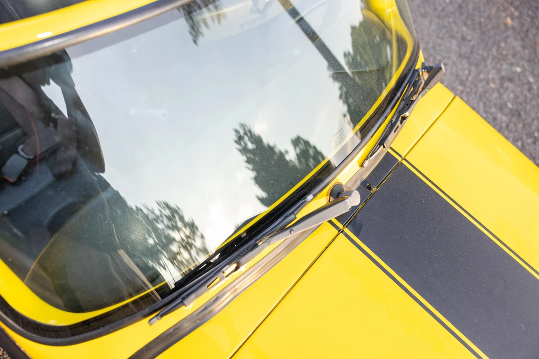 1965 Caterham Seven - Image 26 of 31