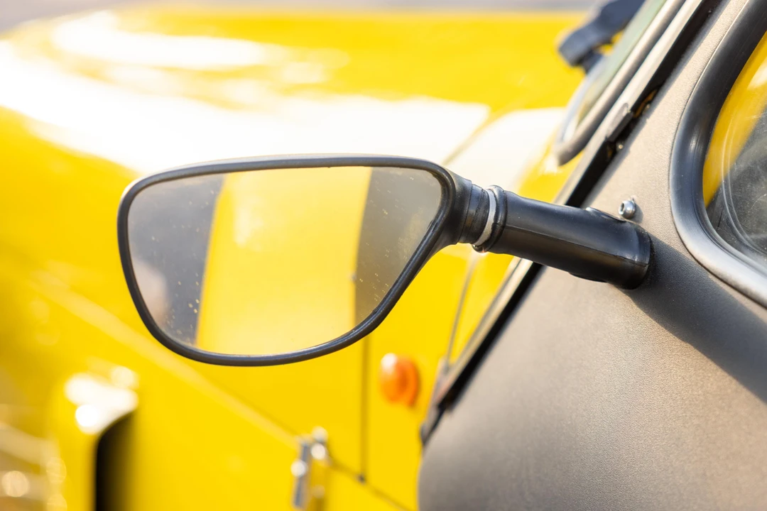 1965 Caterham Seven - Image 15 of 31