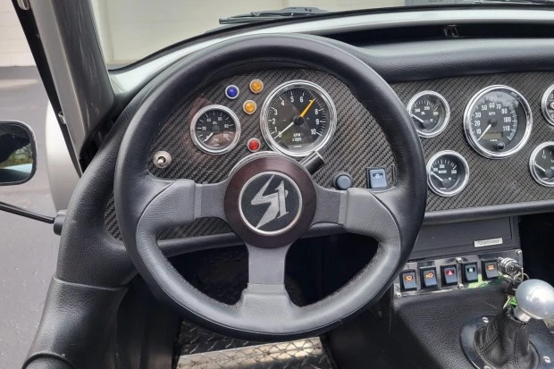 Superformance - Image 5 of 7