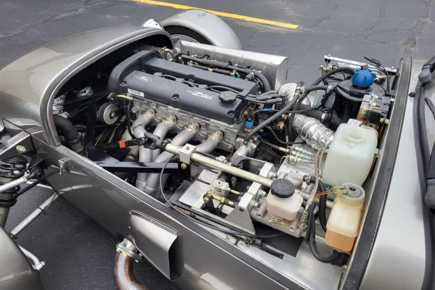 Superformance - Image 6 of 7